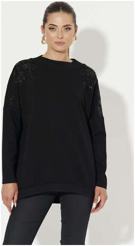 Джемпер женский Ketty 103236423