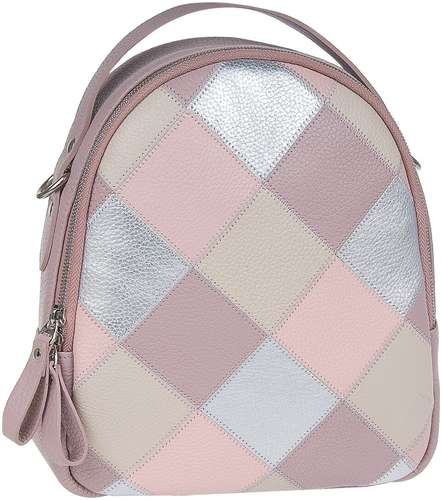 Рюкзак женский Franchesco Mariscotti 103130361