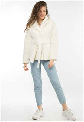 Пальто пояс EL PODIO / 103104809 - вид 2