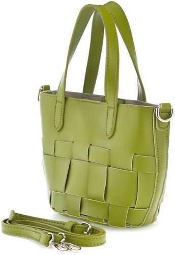 Сумка Jane's Story / 103170898 - вид 2