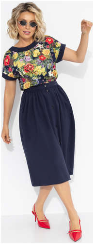 Комплект с юбкой CHARUTTI 103242368