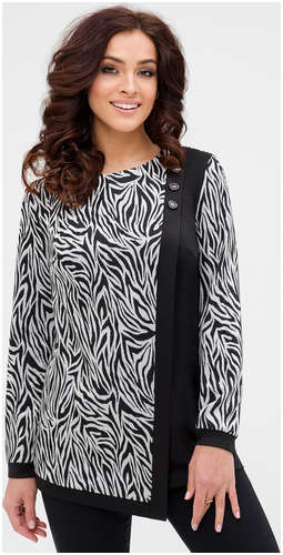 Туника Эдит Serenada 103224251