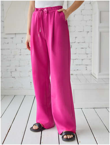 Брюки VILATTE 103239300