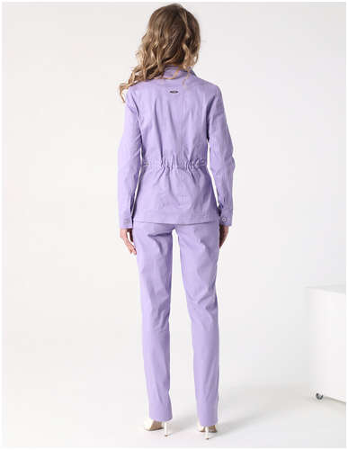 Жакет DizzyWay / 103230807 - вид 2