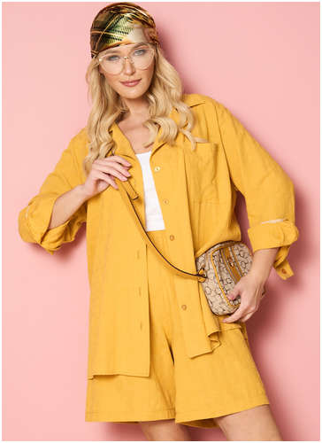 Костюм SPARADA / 103223476 - вид 2