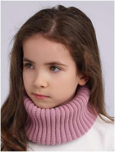 Шарф платок CLEVER / 103237864 - вид 2