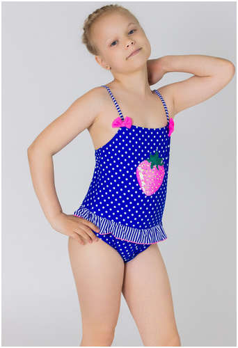 Купальник FW.WORLD 103215617