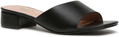 Сабо El Tempo 103233384