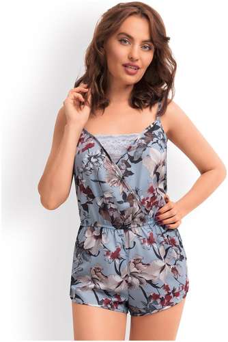 Полукомбинезон CLEVER 103237787