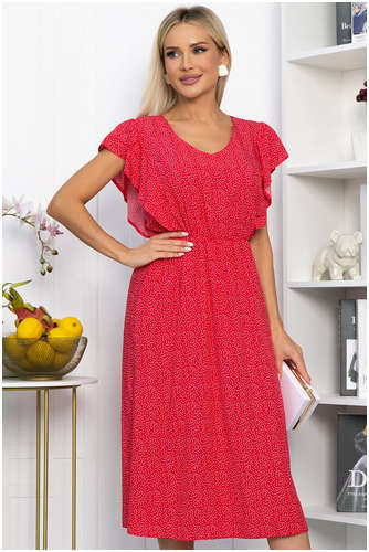 Платье LT COLLECTION 103241810