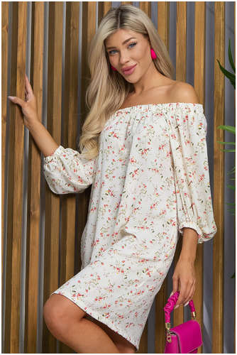 Платье LT COLLECTION 103232689