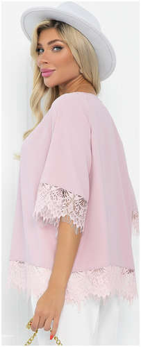 Блуза LT COLLECTION / 103227016 - вид 2