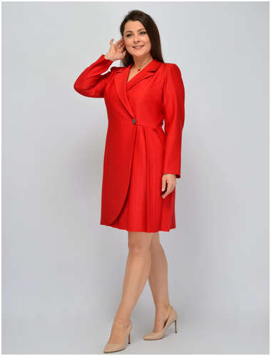 Платье VISERDI 103216730