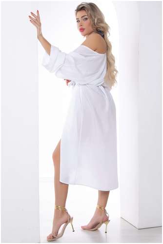 Парео LT COLLECTION / 103208325 - вид 2