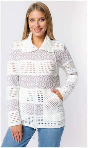 Жакет Злата-Стиль 103222611