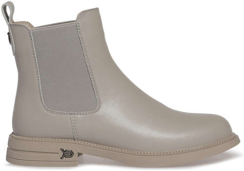 Ботинки El Tempo / 103221670 - вид 2