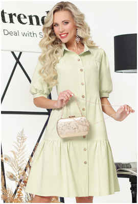 Платье DSTrend 10327078