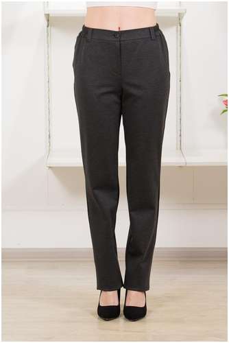 Брюки Braslava / 103229293 - вид 2