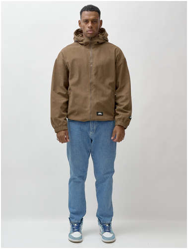 Куртка REDU / 103206700 - вид 2