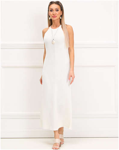 Платье Wisell / 103232776 - вид 2