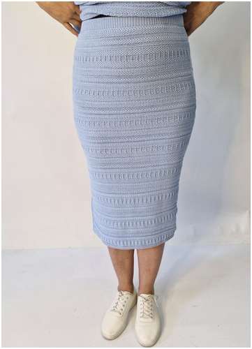 Юбка Злата-Стиль 103236723