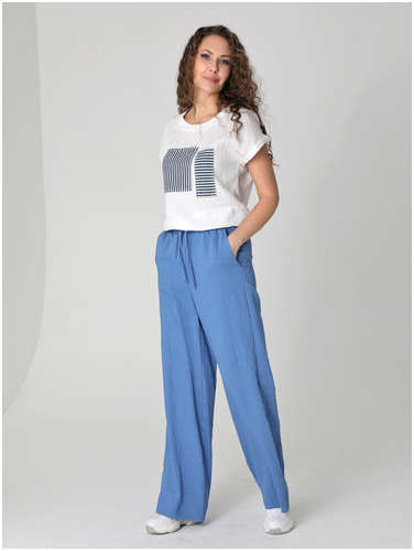 Брюки DizzyWay 103227128