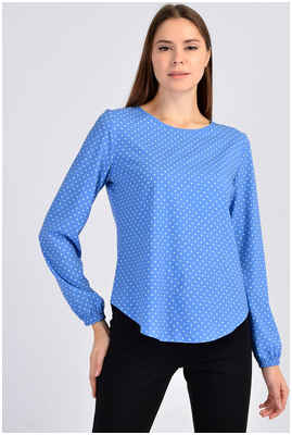 Блузка VISERDI / 10334499 - вид 2