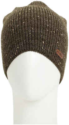 Шапка Flioraj / 103113535 - вид 2