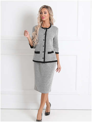 Костюм Wisell / 103220127 - вид 2