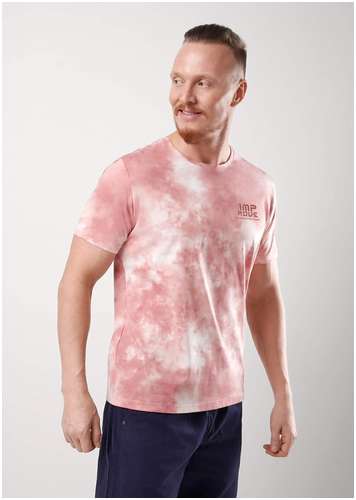 Футболка CLEVER 103237724