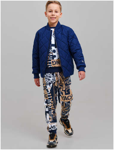 Куртка PLAYTODAY 103236838