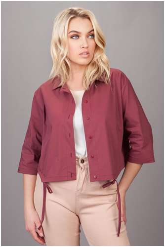 Блуза Rise 103230876