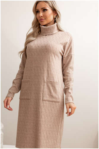 Платье Valentina / 103161085 - вид 2