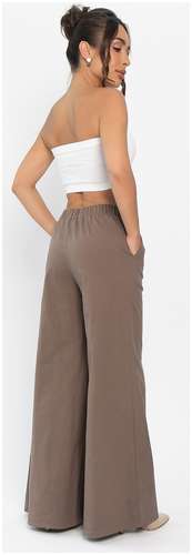 Брюки LT COLLECTION / 103241848 - вид 2