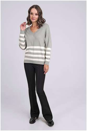 Брюки CLEVER 103237411