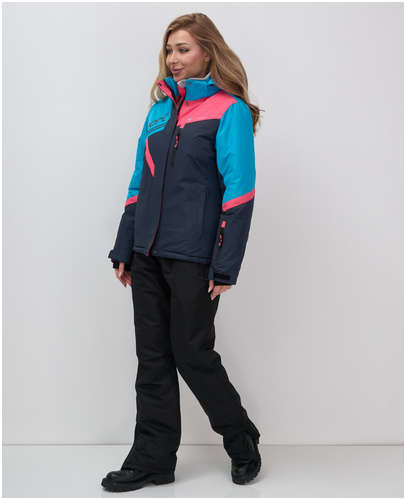 Костюм MOUNTAIN / 103238767 - вид 2