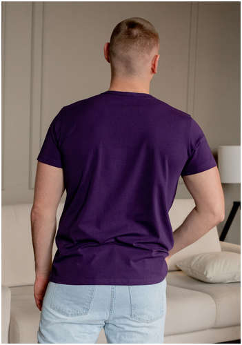 Футболка D.S / 103225173 - вид 2