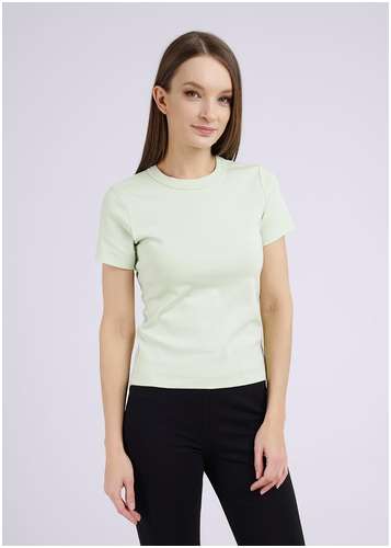 Футболка CLEVER 103238363