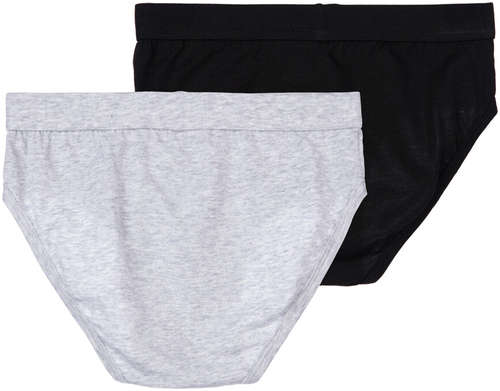 Трусы трикотажные PLAYTODAY / 103196562 - вид 2