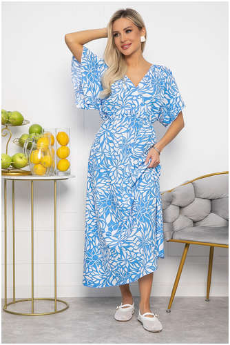 Платье LT COLLECTION 103239657