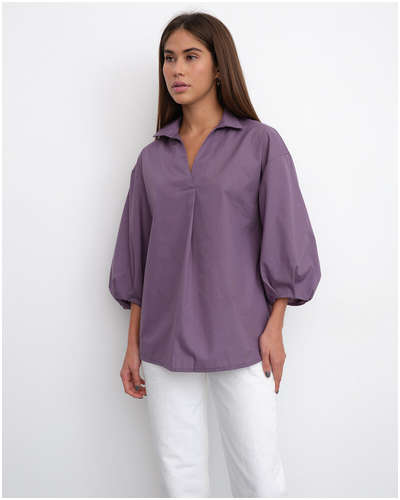 Рубашка LaVerita 103120153