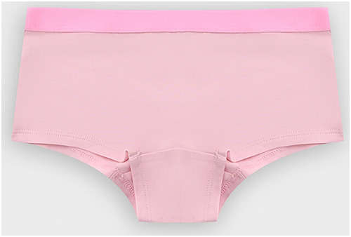 Трусы для девочек Mark Formelle 103242490