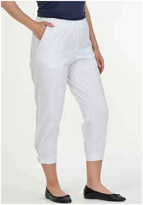 Брюки Olsi 10341171