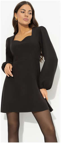 Платье CHARUTTI / 103243147 - вид 2