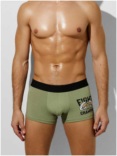 Трусы мужские Mark Formelle 103224808