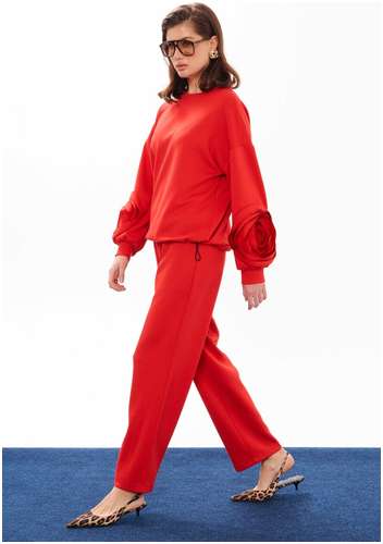 Брюки женские Panda 103224042