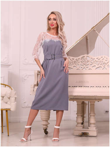 Платье Wisell / 103184209 - вид 2