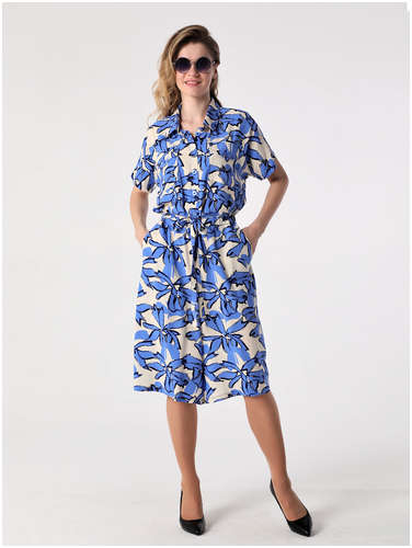 Комбинезон DizzyWay 103234317