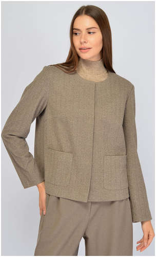 Жакет VISERDI / 103210447 - вид 2