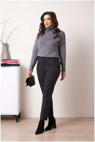 Брюки женские PND 103236061